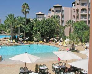 Four Seasons Vilamoura