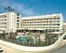 Ourahotel Aparthotel