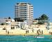 Pestana Alvor Atlantic