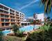 Pestana Alvor Park