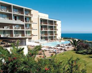 Pestana Atalaia Hotel