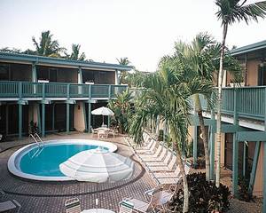 Marco Resort and Club