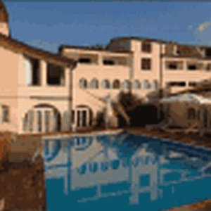 Colle Degli Angeli Tuscany