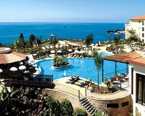 Porto Mare Residence