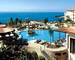 Porto Mare Residence