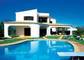 Villa Caixinha