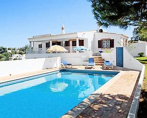 Villa Gemini