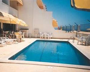 Clube do Monaco