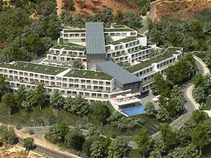 Longevity Wellness Resort Monchique