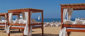 Tivoli Vacation Club