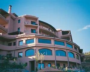 Genesis at Residence Pietre Rosse