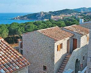 Hotel Residence Porto Piccolo