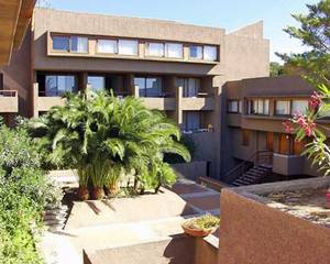 Le Ginestre-Cugnana Verde