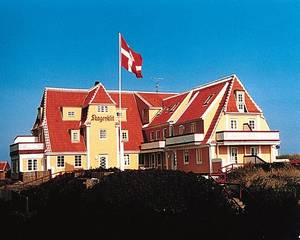 Skagenklit