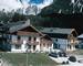 Park Hotel Faloria