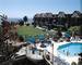Grand Pacific Resorts at Carlsbad Inn Beach Resort