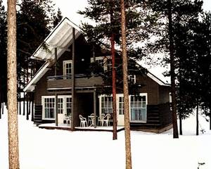 Holiday Club Kalajoki