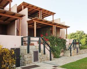 Portolaconia Residence