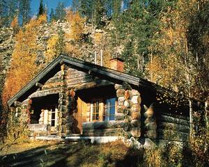 Holiday Club Kelorinne