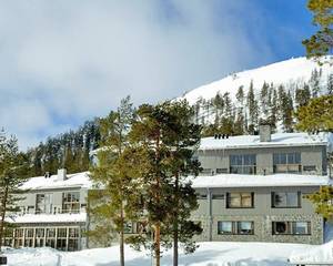 Holiday Club Pyha Holy Suites