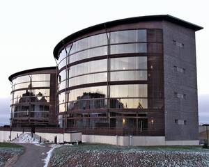 Holiday Club Tahko Spa