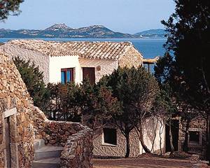 Residence Cormorani 2