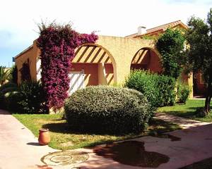 Residence Costa di Simeri