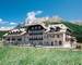 Residence Golfhotel Costalunga