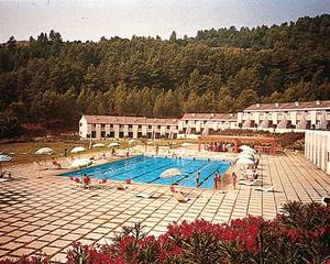 Residence I Delfini di Pugnochiuso