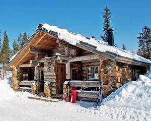 Holiday Club Yllas 2