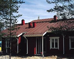 Koli Country Club