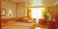 Sunborn Vacation Club
