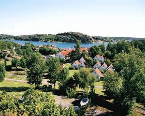 Havna Skjaergaardspark