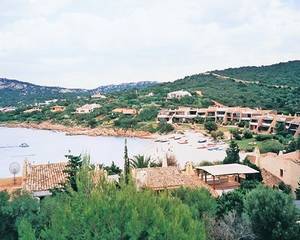 Residenza Chrysalis Bay