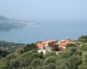 Residenza Mediterranea