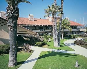 Harbortown Point Marina Resort and Club