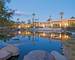 Hyatt Grand Champions Resort Villas and Spa