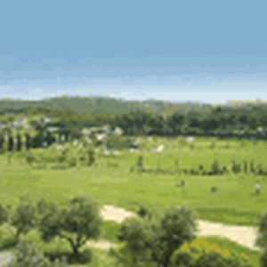 Cordial Residence 'Il Pelagone' Toscana