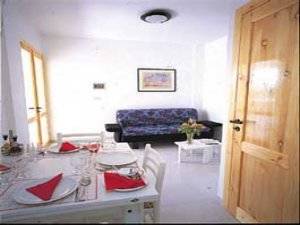 Cala Corvino Club II