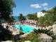 I Lodge de la Maree
