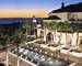 Hyatt Regency Huntington Beach Resort And Spa