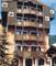 Hotel La Posta and Sport Campiglio