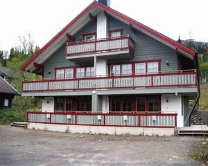 Holiday Club Tegefjall