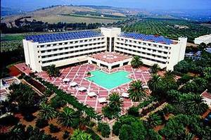 Villaggio Torre Macauda