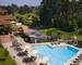 Hyatt Regency Monterey Resort And Spa