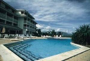 Residotel Le Stanley