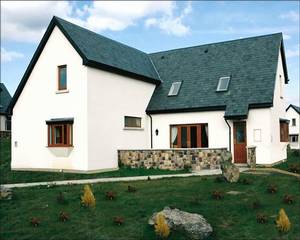 Clare Resorts at East Clare Golf Village