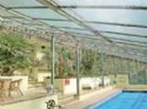 Casa el Paller