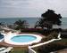 Club Algaida