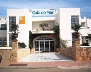Club Cala de Mar